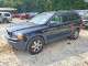 Volvo XC90 2006 — Copart