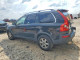 Volvo XC90 2006 — Copart