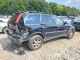 Volvo XC90 2006 — Copart