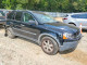 Volvo XC90 2006 — Copart
