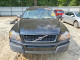 Volvo XC90 2006 — Copart