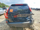 Volvo XC90 2006 — Copart