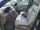 Volvo XC90 2006 — Copart