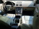 Volvo XC90 2006 — Copart