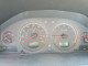 Volvo XC90 2006 — Copart