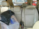 Volvo XC90 2006 — Copart