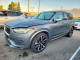 Volvo XC90 2020 — Copart