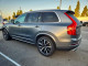 Volvo XC90 2020 — Copart