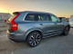 Volvo XC90 2020 — Copart