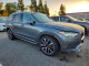 Volvo XC90 2020 — Copart