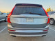 Volvo XC90 2020 — Copart