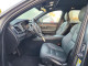 Volvo XC90 2020 — Copart