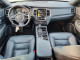 Volvo XC90 2020 — Copart