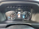 Volvo XC90 2020 — Copart