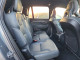 Volvo XC90 2020 — Copart