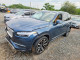 Volvo XC90 2019 — Copart