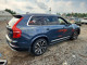 Volvo XC90 2019 — Copart
