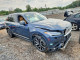 Volvo XC90 2019 — Copart
