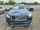 Volvo XC90 2019 — Copart