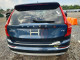 Volvo XC90 2019 — Copart