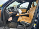Volvo XC90 2019 — Copart