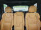 Volvo XC90 2019 — Copart