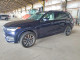 Volvo XC90 2019 — Copart