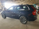 Volvo XC90 2019 — Copart