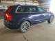 Volvo XC90 2019 — Copart