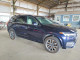 Volvo XC90 2019 — Copart