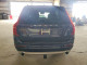 Volvo XC90 2019 — Copart