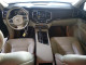 Volvo XC90 2019 — Copart