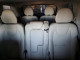Volvo XC90 2019 — Copart