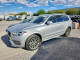 Volvo XC90 2019 — Copart