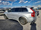 Volvo XC90 2019 — Copart
