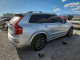 Volvo XC90 2019 — Copart