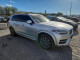 Volvo XC90 2019 — Copart
