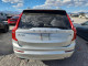 Volvo XC90 2019 — Copart