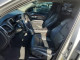 Volvo XC90 2019 — Copart