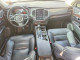 Volvo XC90 2019 — Copart