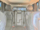 Volvo XC90 2019 — Copart
