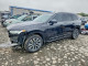 Volvo XC90 2022 — Copart