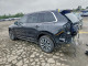 Volvo XC90 2022 — Copart
