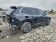 Volvo XC90 2022 — Copart