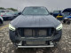 Volvo XC90 2022 — Copart
