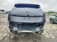Volvo XC90 2022 — Copart