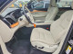 Volvo XC90 2022 — Copart