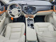Volvo XC90 2022 — Copart