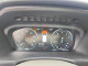 Volvo XC90 2022 — Copart