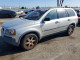 Volvo XC90 2006 — Copart